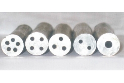 焊接材料-焊锡丝