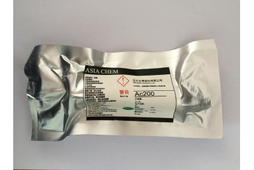 預塗幹膜螺紋密封劑