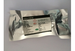 液態光學透明膠-LOCA